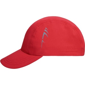 Casquette Sport Unisexe Daiber 12