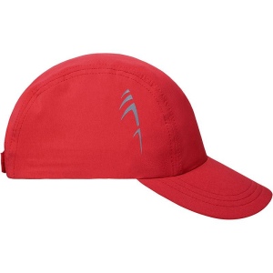 Casquette Sport Unisexe Daiber 13