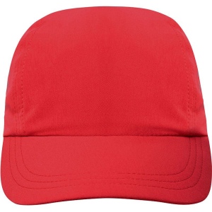 Casquette Sport Unisexe Daiber 4