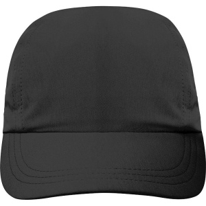 Casquette Sport Unisexe Daiber 3