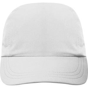 Casquette Sport Unisexe Daiber