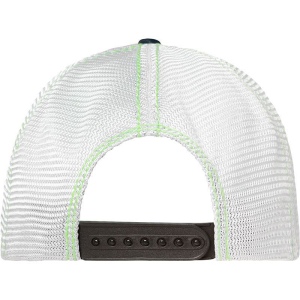 Casquette Trucker Unisexe Daiber 4