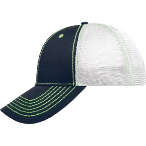 Casquette Trucker Unisexe Daiber 5
