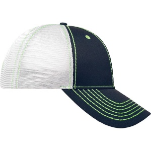 Casquette Trucker Unisexe Daiber 6