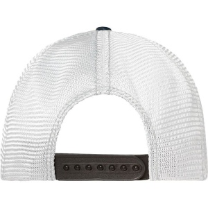 Casquette Trucker Unisexe Daiber 7