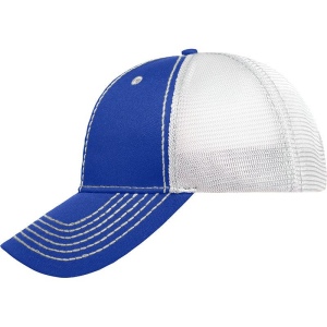 Casquette Trucker Unisexe Daiber 8