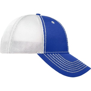 Casquette Trucker Unisexe Daiber 9