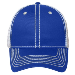Casquette Trucker Unisexe Daiber 3