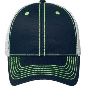 Casquette Trucker Unisexe Daiber