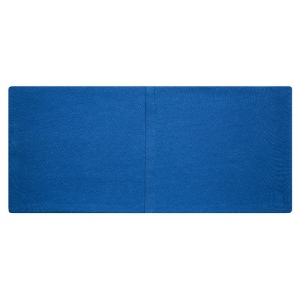 Bandeau tête bio extra-large Unisexe Daiber 21
