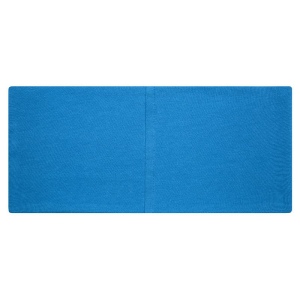 Bandeau tête bio extra-large Unisexe Daiber 13