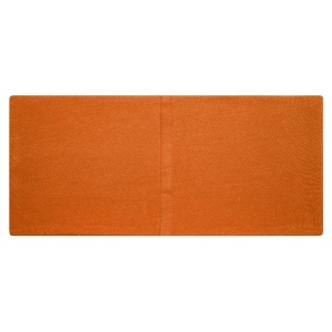 Bandeau tête bio extra-large Unisexe Daiber 19