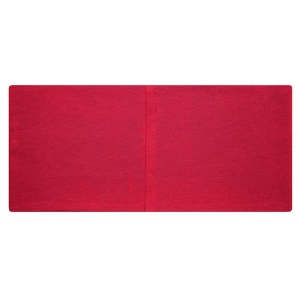 Bandeau tête bio extra-large Unisexe Daiber 20