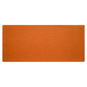 Bandeau tête bio extra-large Unisexe Daiber 9