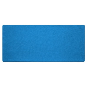 Bandeau tête bio extra-large Unisexe Daiber 3