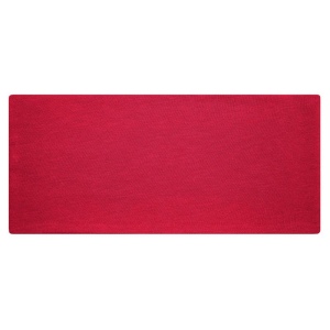 Bandeau tête bio extra-large Unisexe Daiber 10