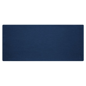 Bandeau tête bio extra-large Unisexe Daiber 7