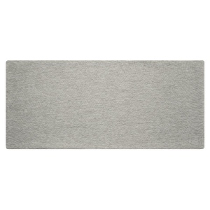 Bandeau tête bio extra-large Unisexe Daiber 5