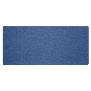 Bandeau tête bio extra-large Unisexe Daiber 4