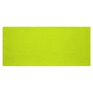 Bandeau tête bio extra-large Unisexe Daiber 6