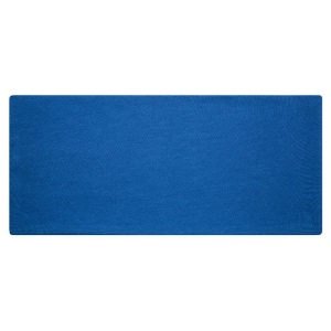 Bandeau tête bio extra-large Unisexe Daiber 11