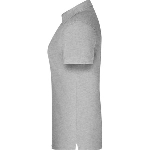 Polo de travail Bio Femme Daiber 33
