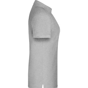 Polo de travail Bio Femme Daiber 34