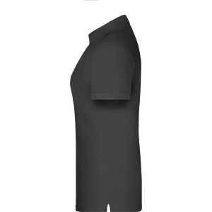 Polo de travail Bio Femme Daiber 36
