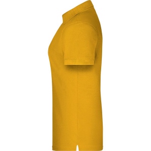 Polo de travail Bio Femme Daiber 39