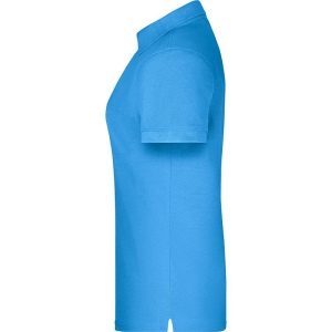 Polo de travail Bio Femme Daiber 24