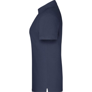 Polo de travail Bio Femme Daiber 42