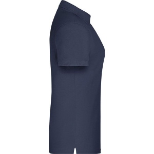 Polo de travail Bio Femme Daiber 43