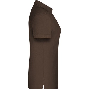 Polo de travail Bio Femme Daiber 46