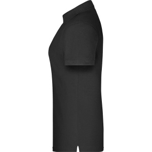 Polo de travail Bio Femme Daiber 48