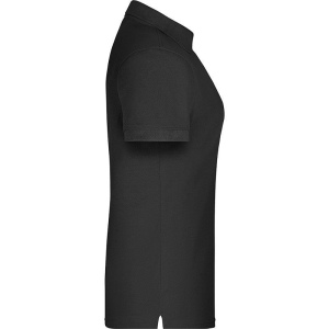 Polo de travail Bio Femme Daiber 49