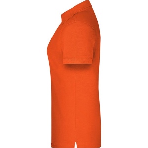 Polo de travail Bio Femme Daiber 51