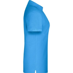 Polo de travail Bio Femme Daiber 25