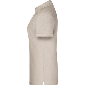 Polo de travail Bio Femme Daiber 54