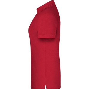 Polo de travail Bio Femme Daiber 57