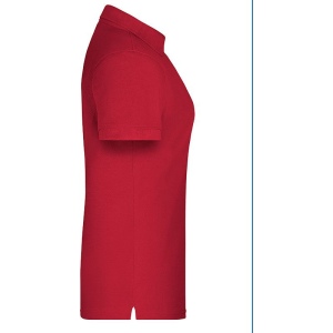 Polo de travail Bio Femme Daiber 58