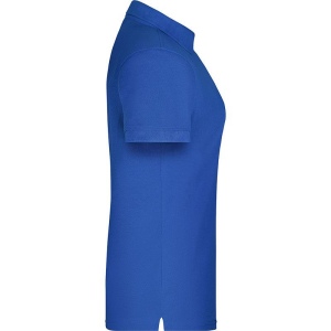 Polo de travail Bio Femme Daiber 61