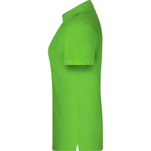 Polo de travail Bio Femme Daiber 66