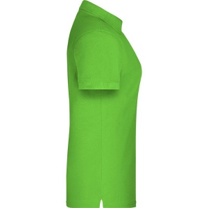 Polo de travail Bio Femme Daiber 67