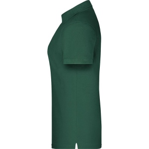 Polo de travail Bio Femme Daiber 69