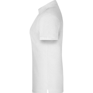Polo de travail Bio Femme Daiber 27