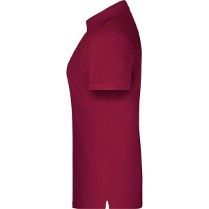 Polo de travail Bio Femme Daiber 72