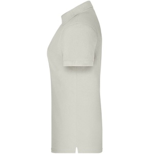 Polo de travail Bio Femme Daiber 78