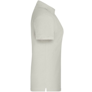 Polo de travail Bio Femme Daiber 79