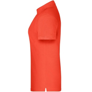 Polo de travail Bio Femme Daiber 81