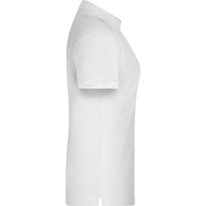 Polo de travail Bio Femme Daiber 28